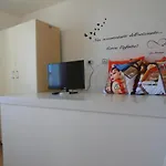 Bilocale Duplex Marina Di Ugento *