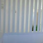 Διαμέρισμα Bilocale Duplex Marina Di Ugento