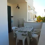 Bilocale Duplex Marina Di Ugento