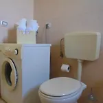 Διαμέρισμα Bilocale Duplex Marina Di Ugento Torre San Giovanni Ugento