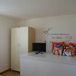 Διαμέρισμα Bilocale Duplex Marina Di Ugento