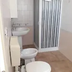 Bilocale Duplex Marina Di Ugento Διαμέρισμα Torre San Giovanni Ugento