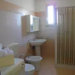 Διαμέρισμα Bilocale Duplex Marina Di Ugento *