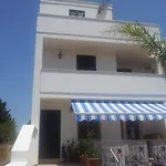Διαμέρισμα Bilocale Duplex Marina Di Ugento *