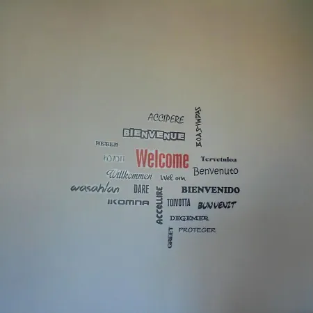 Apartment Bilocale Duplex Marina Di Ugento Torre San Giovanni Ugento