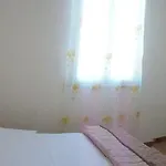 Bilocale Duplex Marina Di Ugento Apartman Torre San Giovanni Ugento